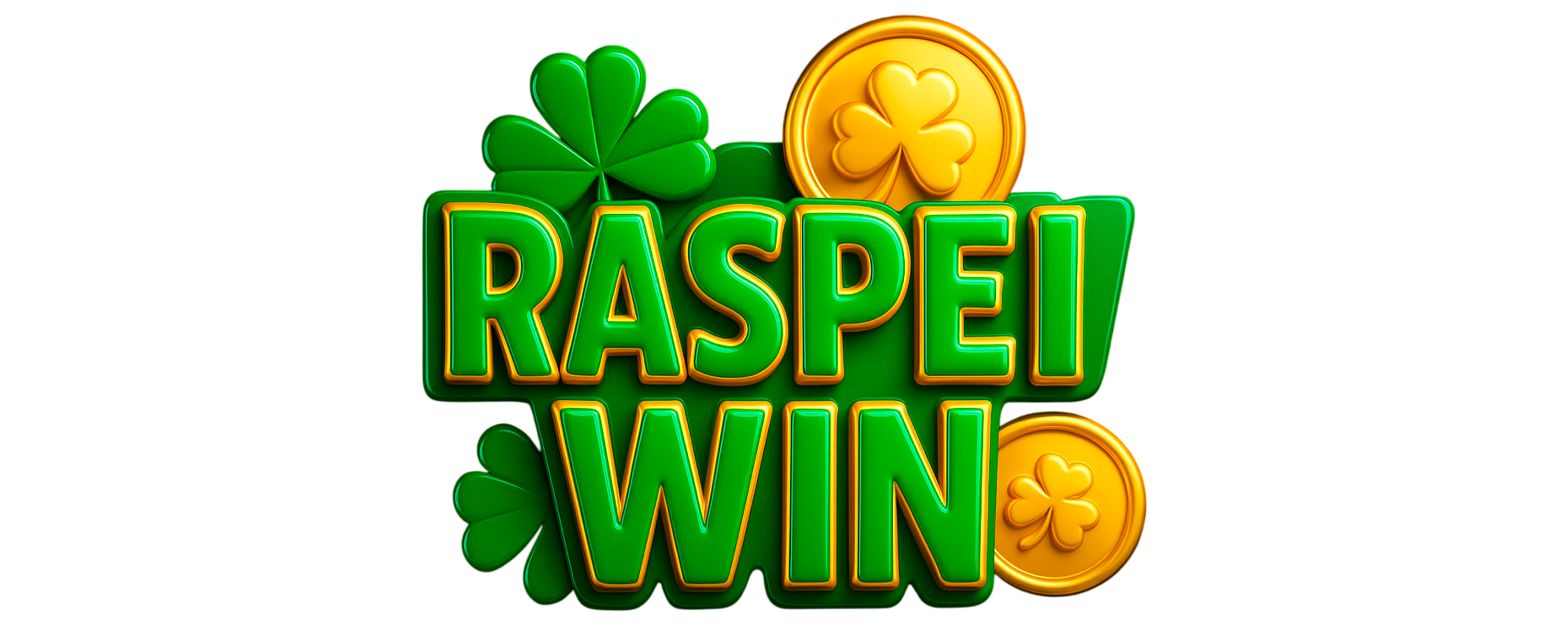 RaspeiWin
